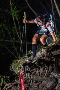 BIB: 
                            <button type="button" onclick="openModal(19483739)" class="btn btn-primary btn-sm float-right btn-popup" data-toggle="modal" data-target=".modal-high-quality">
                        <i class="fas fa-shopping-cart"></i> Add to Cart
                    </button>
                                            <button type="button" onclick="isThisMe(19483739, true)" class="btn btn-success btn-sm float-right btn-popup btn-isme hidden" data-toggle="tooltip" data-placement="bottom" title="นี่คือรูปของคุณใช่ไหม คลิกที่นี่เพื่อเอาเข้าอัลบั้ม">
                        <i class="fas fa-plus"></i> Add to album
                    </button>
                    <button type="button" onclick="isThisMe(19483739, false)" class="btn btn-warning btn-sm float-right btn-popup btn-isnotme hidden">
                        <i class="fas fa-ban"></i> Remove from album
                    </button>